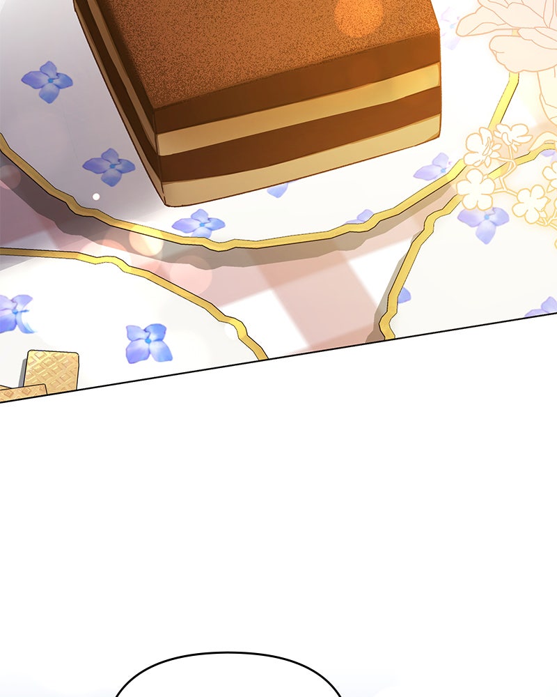 Resigning and Healingin Another World Ep. 113 - Swimsuits page 56 - 