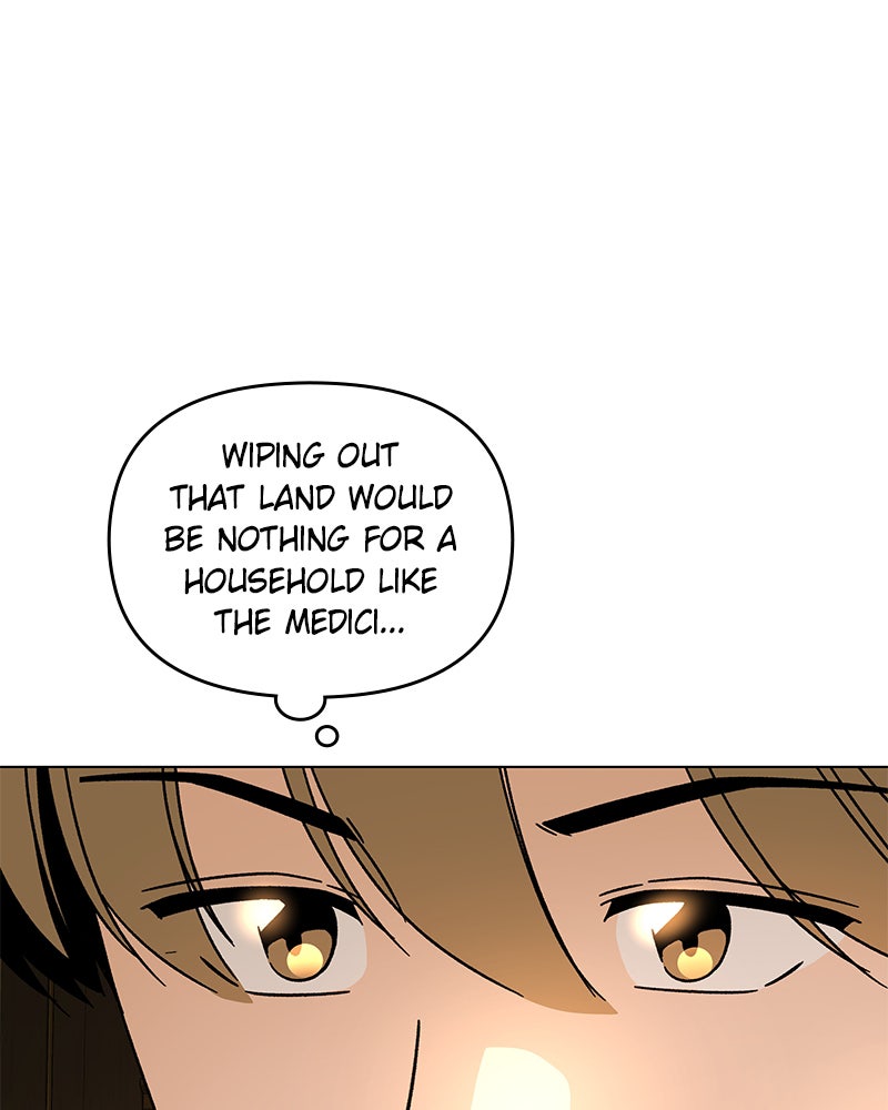 Resigning and Healingin Another World Ep. 113 - Swimsuits page 8 - 