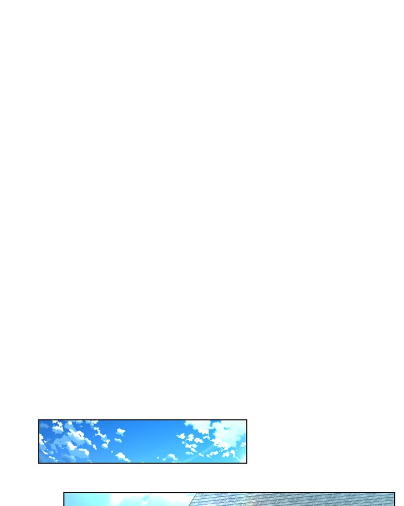 Resigning and Healingin Another World Ep. 113 - Swimsuits page 71 - 