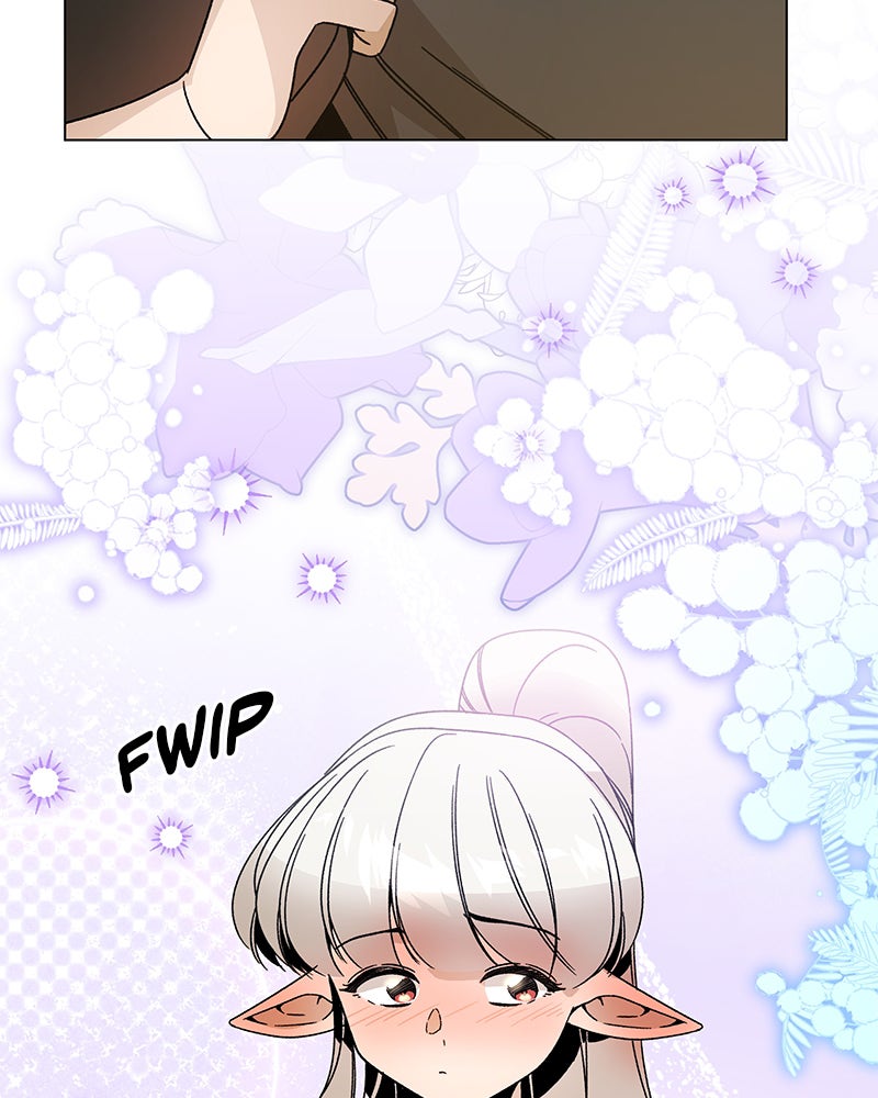 Resigning and Healingin Another World Ep. 113 - Swimsuits page 82 - 