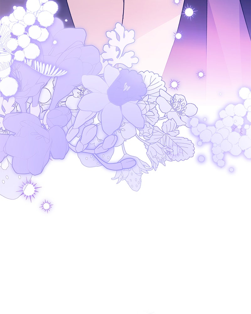 Resigning and Healingin Another World Ep. 113 - Swimsuits page 84 - 