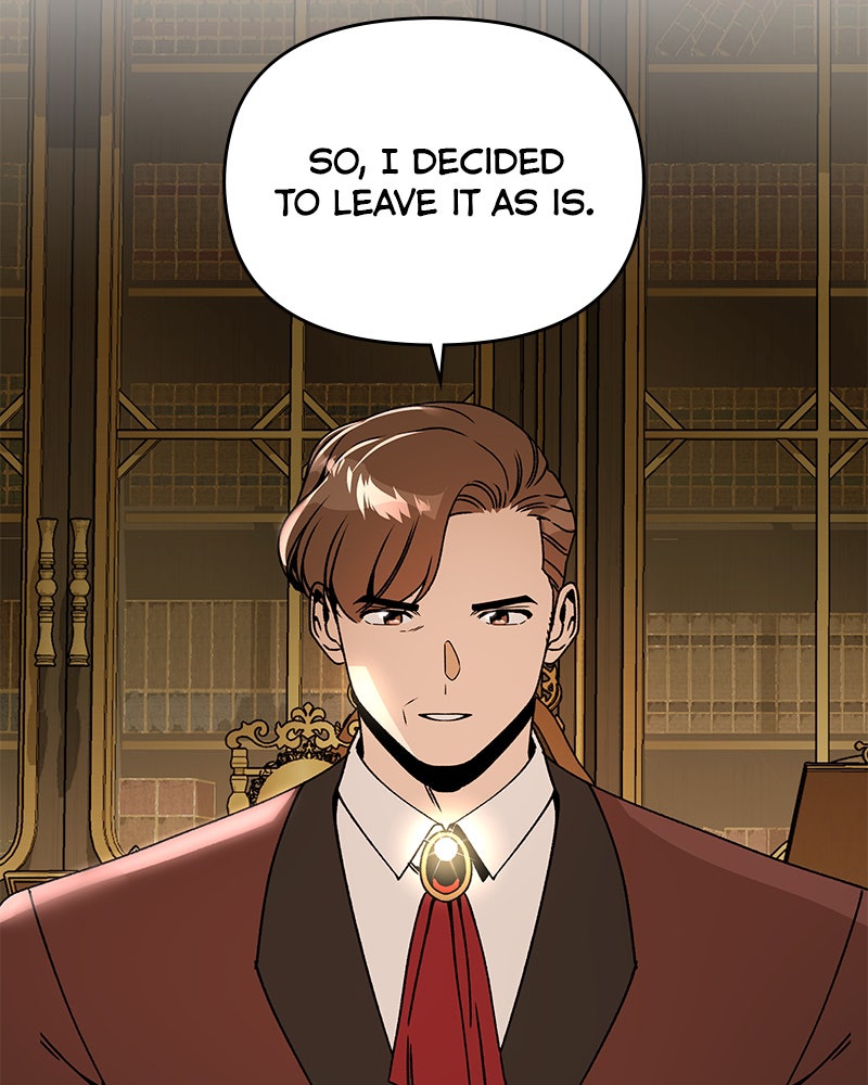 Resigning and Healingin Another World Ep. 113 - Swimsuits page 10 - 