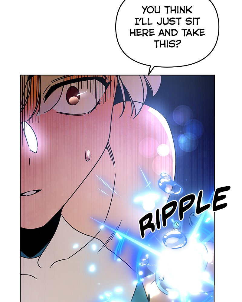 Resigning and Healingin Another World Ep. 113 - Swimsuits page 94 - 