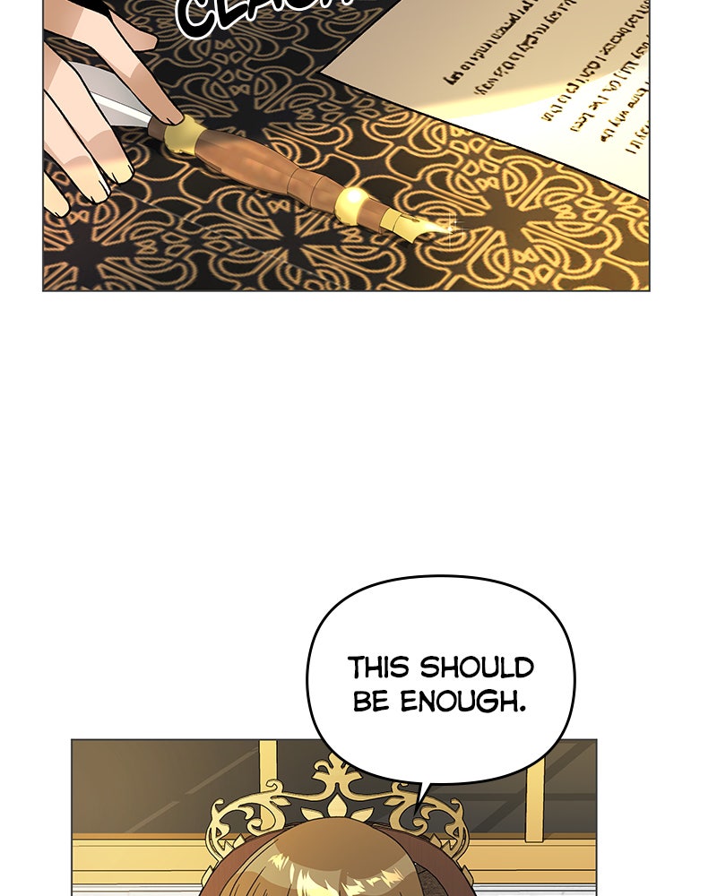 Resigning and Healingin Another World Ep. 114 - A New Portal page 2 - 