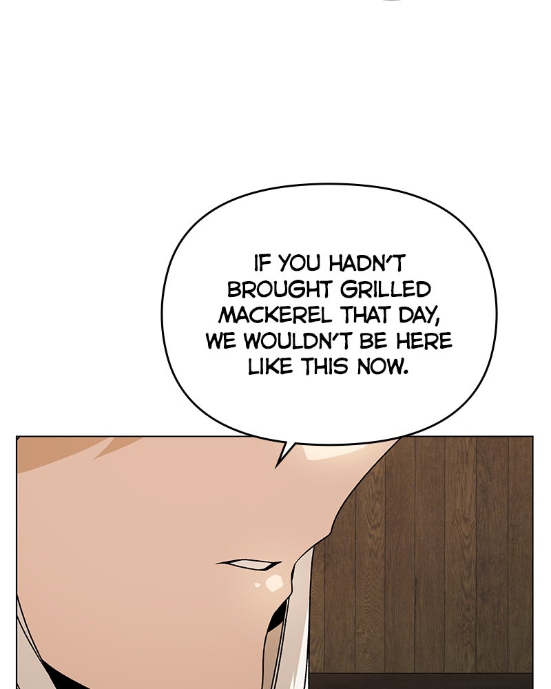 Resigning and Healingin Another World Ep. 114 - A New Portal page 101 - 