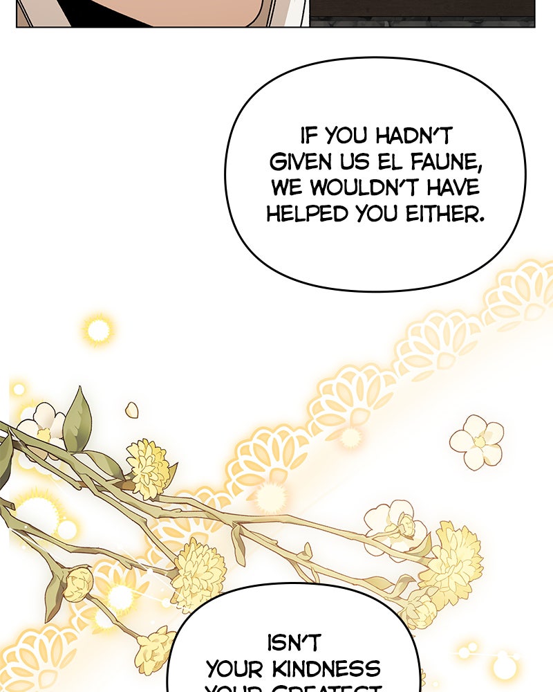 Resigning and Healingin Another World Ep. 114 - A New Portal page 102 - 