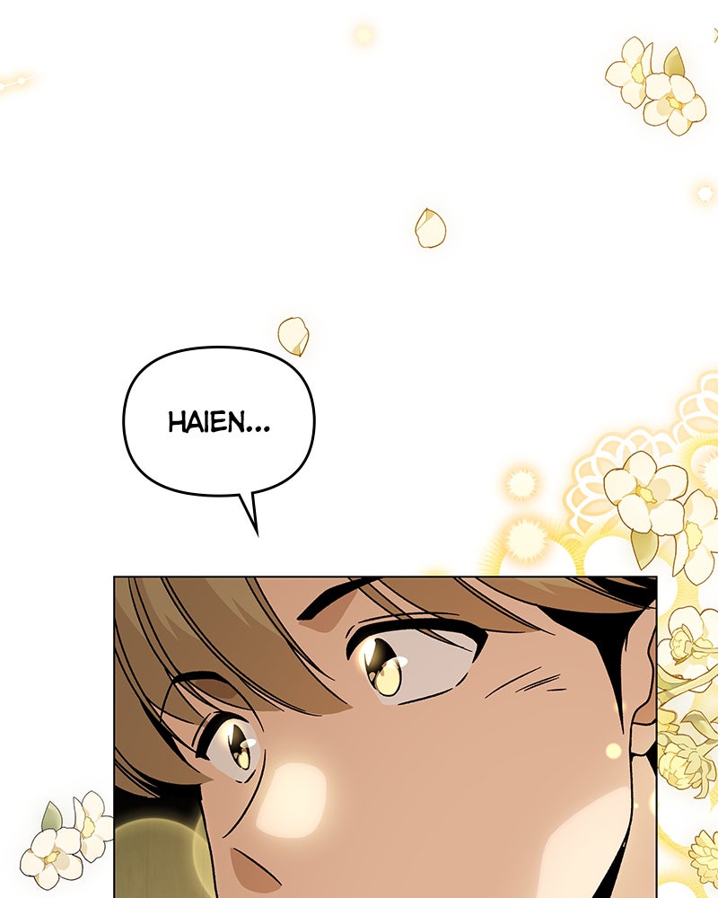 Resigning and Healingin Another World Ep. 114 - A New Portal page 104 - 