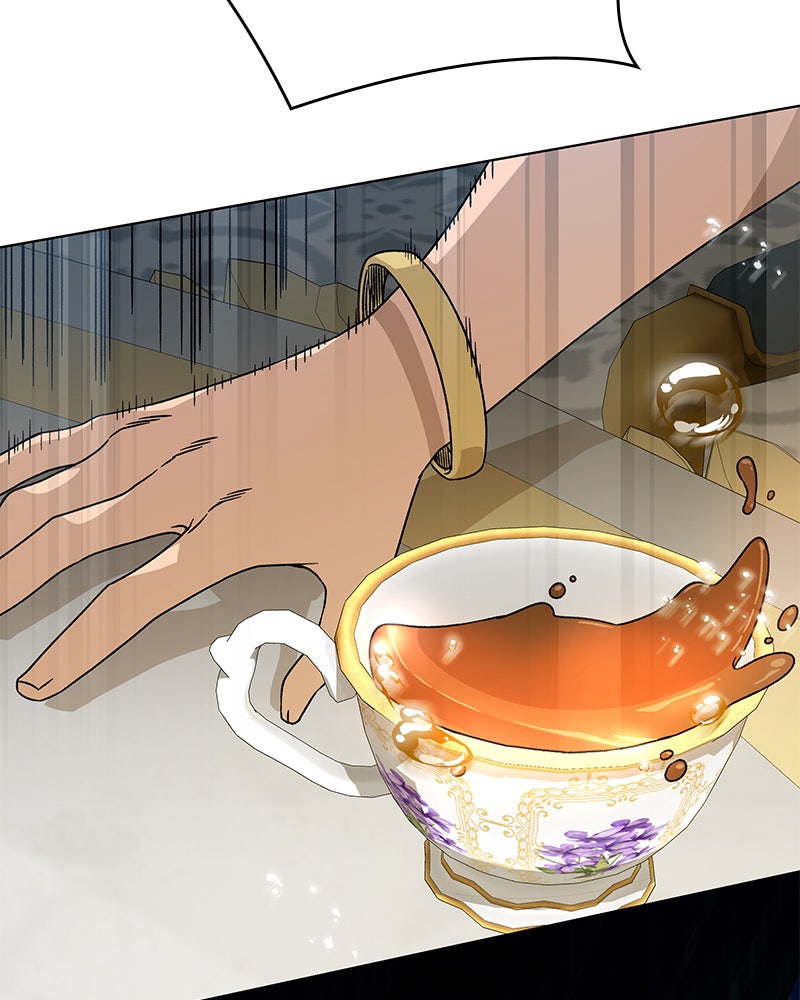 Resigning and Healingin Another World Ep. 114 - A New Portal page 109 - 