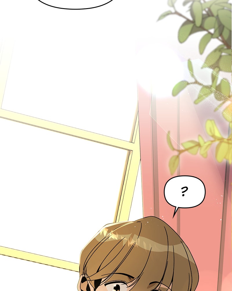 Resigning and Healingin Another World Ep. 114 - A New Portal page 12 - 