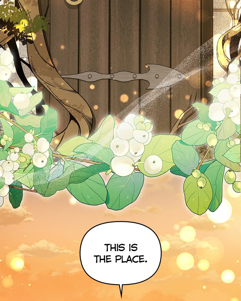 Resigning and Healingin Another World Ep. 114 - A New Portal page 25 - 