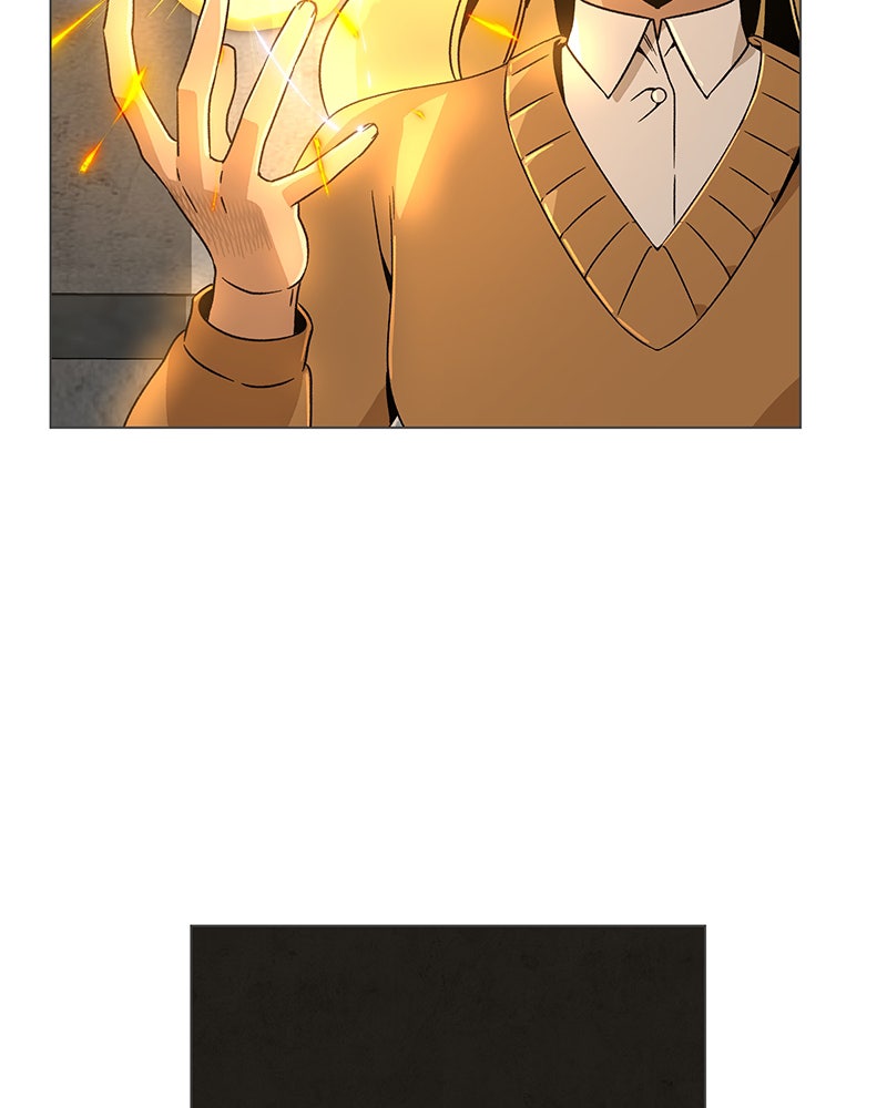 Resigning and Healingin Another World Ep. 114 - A New Portal page 28 - 