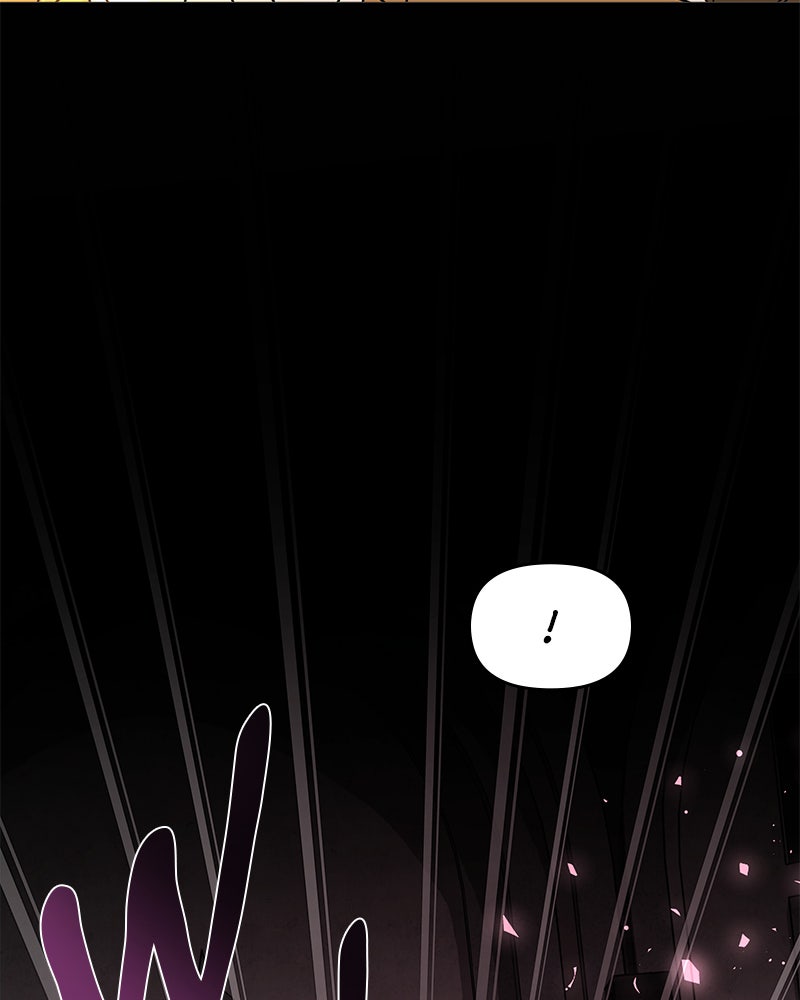 Resigning and Healingin Another World Ep. 114 - A New Portal page 31 - 