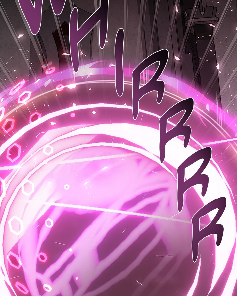Resigning and Healingin Another World Ep. 114 - A New Portal page 32 - 