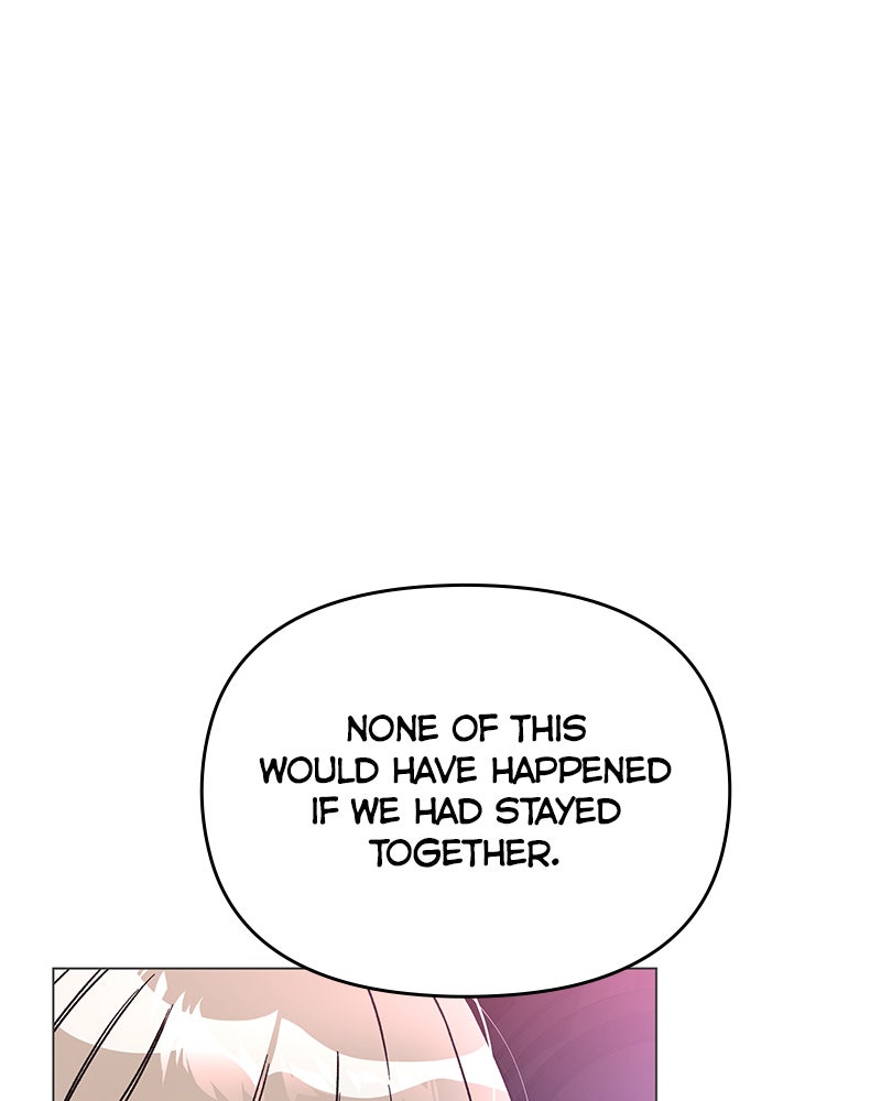 Resigning and Healingin Another World Ep. 114 - A New Portal page 45 - 