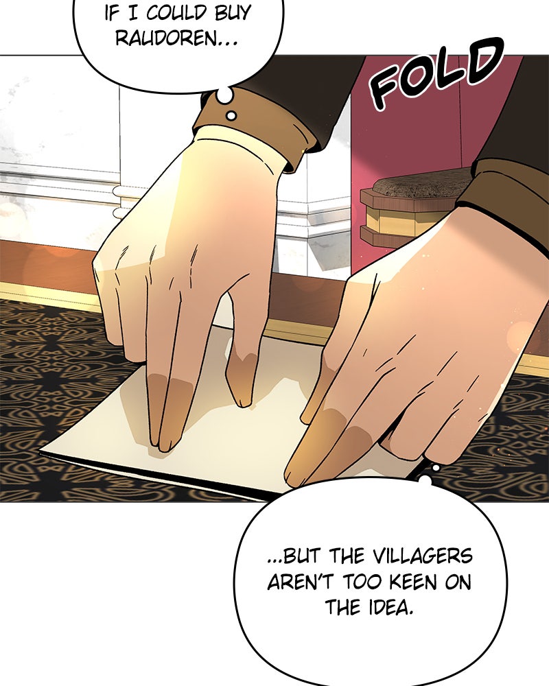 Resigning and Healingin Another World Ep. 114 - A New Portal page 6 - 