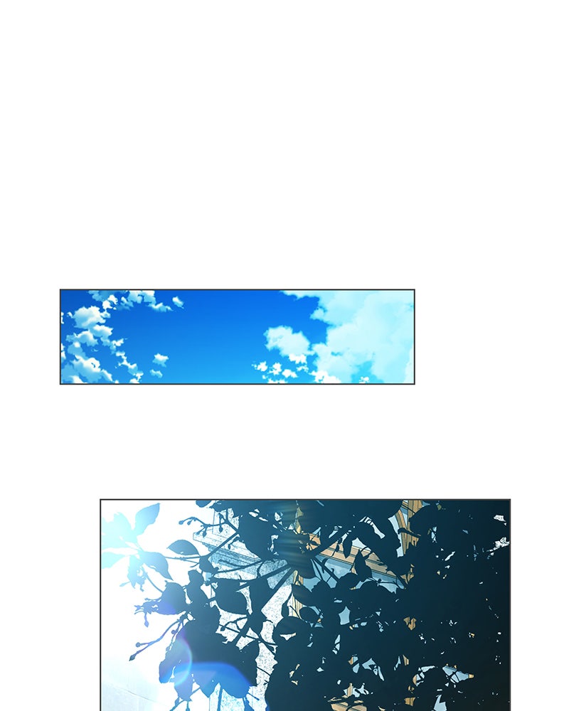 Resigning and Healingin Another World Ep. 114 - A New Portal page 60 - 