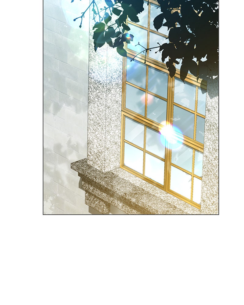 Resigning and Healingin Another World Ep. 114 - A New Portal page 61 - 