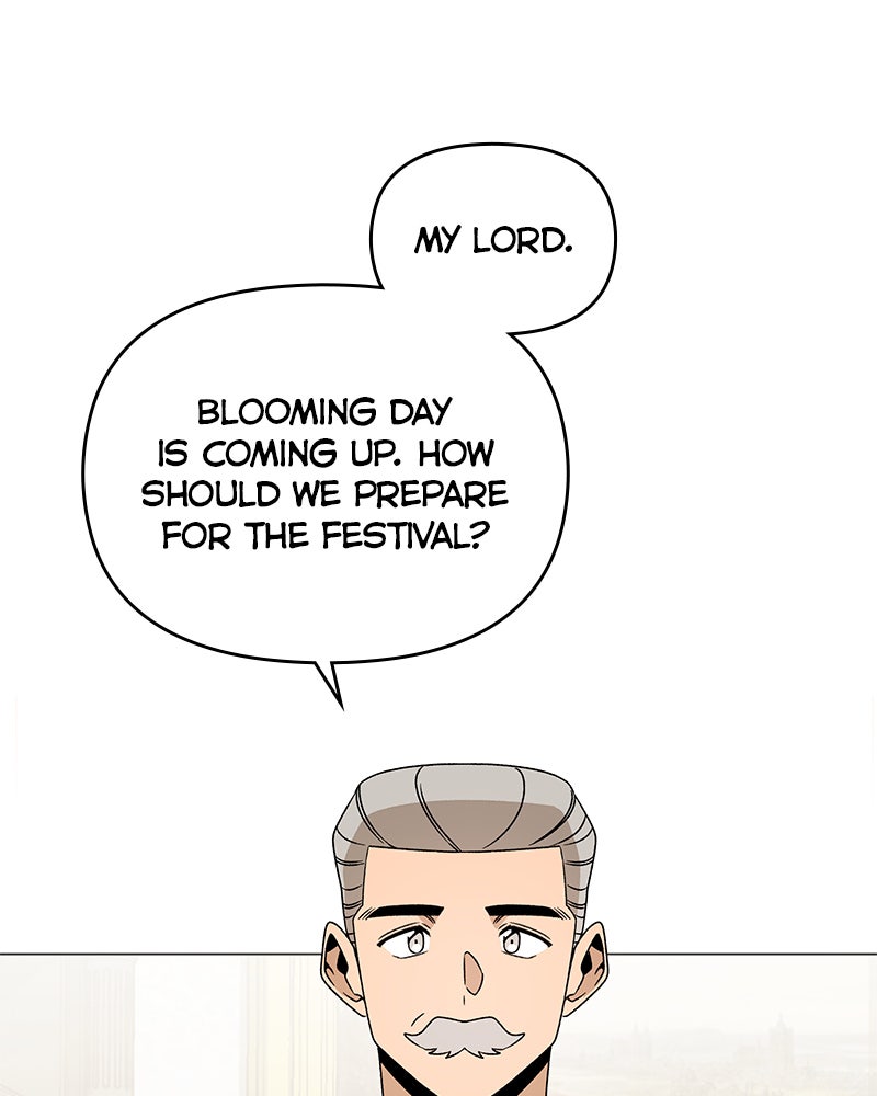 Resigning and Healingin Another World Ep. 114 - A New Portal page 62 - 