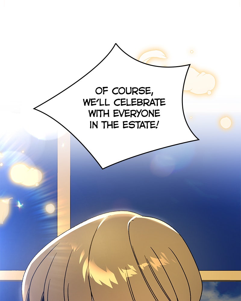 Resigning and Healingin Another World Ep. 114 - A New Portal page 64 - 