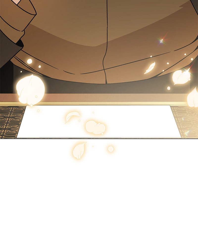 Resigning and Healingin Another World Ep. 114 - A New Portal page 66 - 
