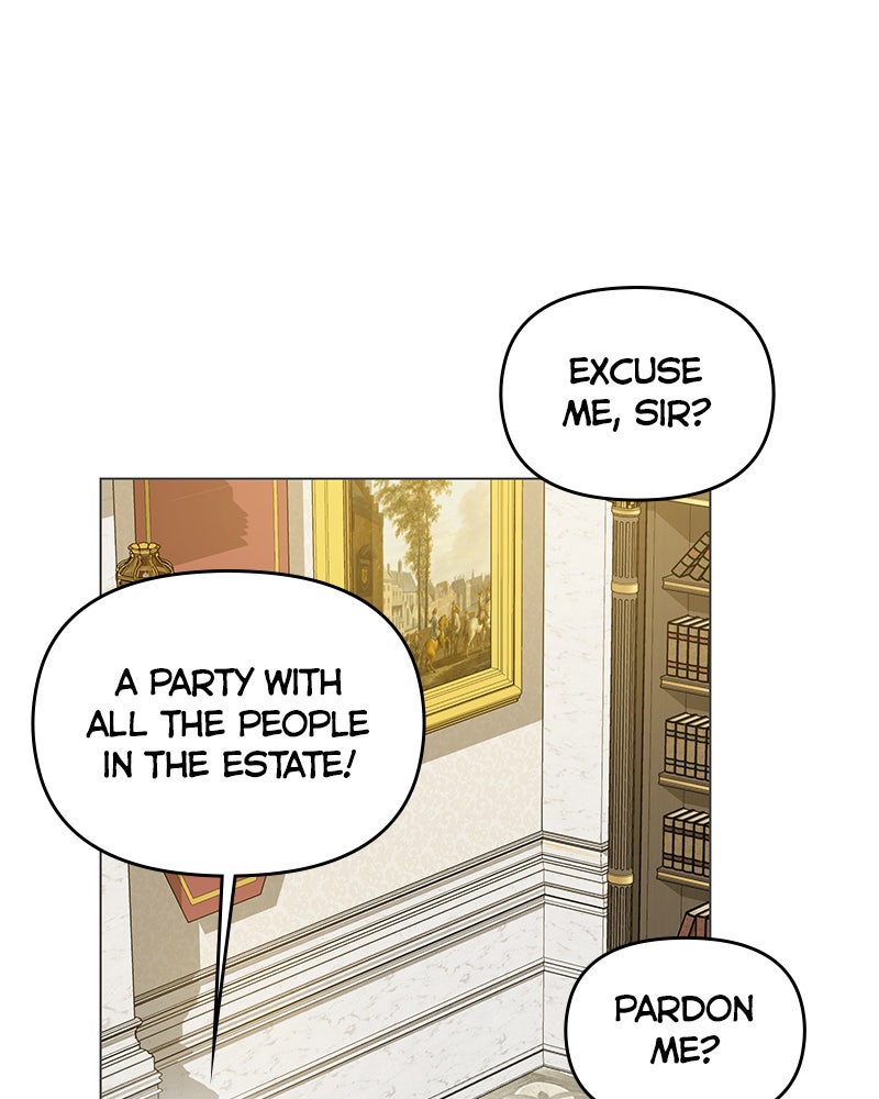 Resigning and Healingin Another World Ep. 114 - A New Portal page 67 - 