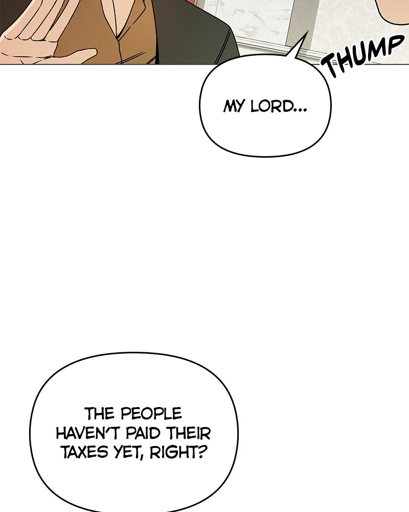 Resigning and Healingin Another World Ep. 114 - A New Portal page 70 - 