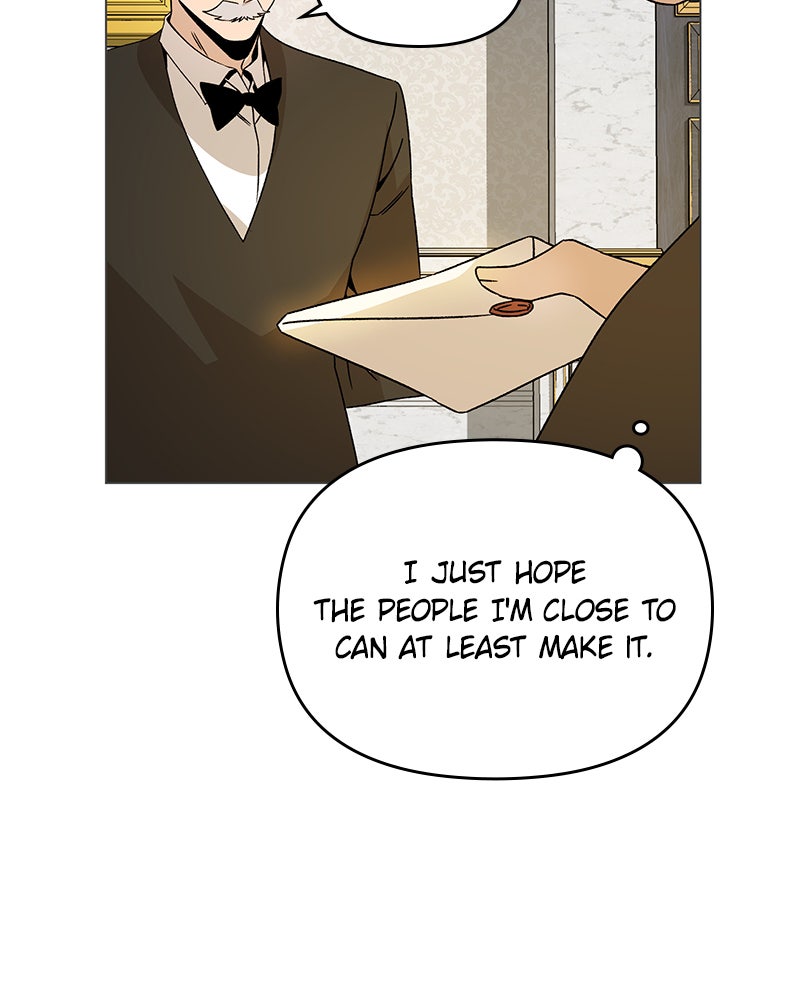 Resigning and Healingin Another World Ep. 114 - A New Portal page 8 - 