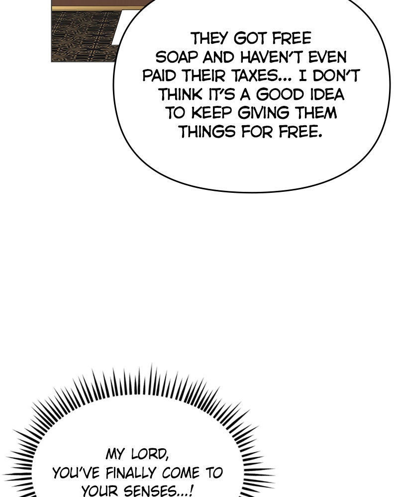 Resigning and Healingin Another World Ep. 114 - A New Portal page 72 - 