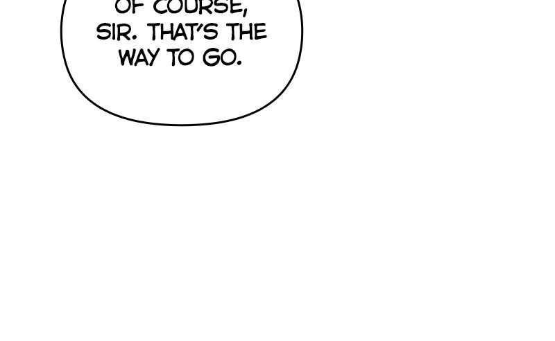 Resigning and Healingin Another World Ep. 114 - A New Portal page 76 - 