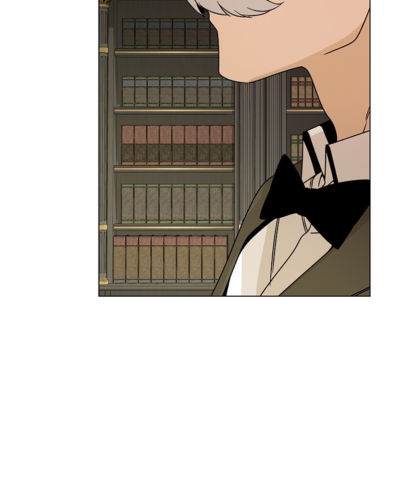 Resigning and Healingin Another World Ep. 114 - A New Portal page 78 - 