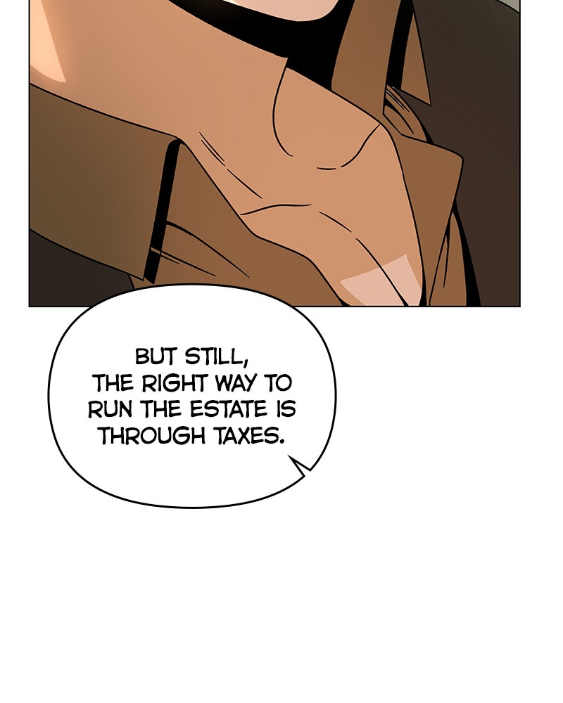 Resigning and Healingin Another World Ep. 114 - A New Portal page 80 - 