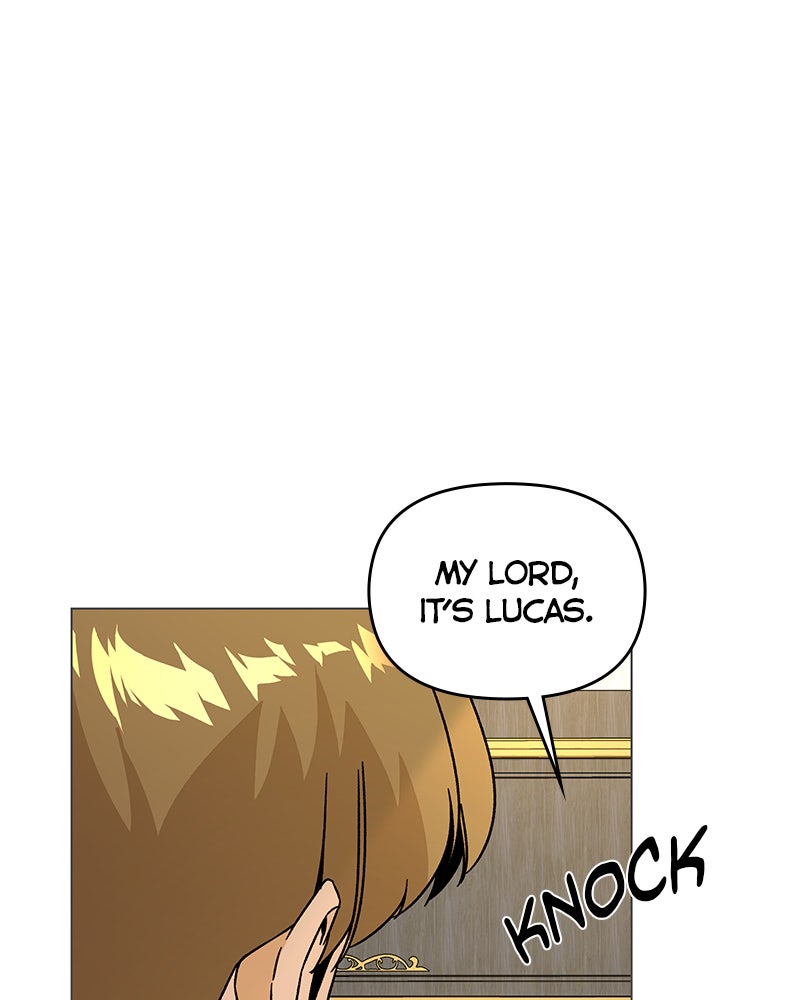 Resigning and Healingin Another World Ep. 114 - A New Portal page 9 - 
