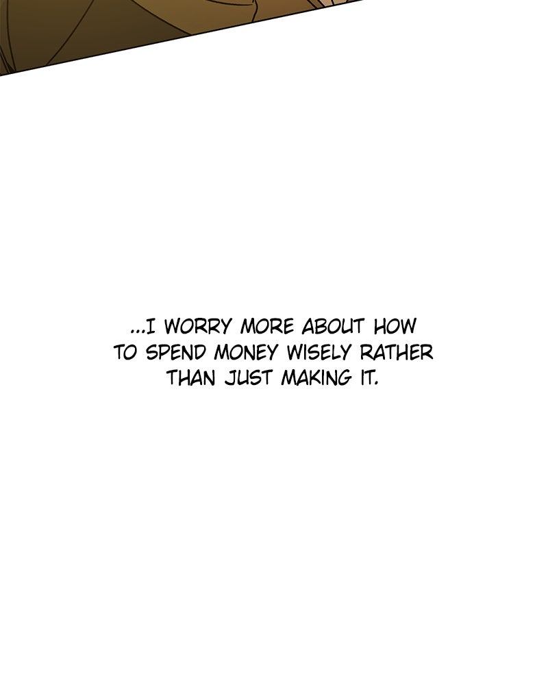 Resigning and Healingin Another World Ep. 114 - A New Portal page 86 - 