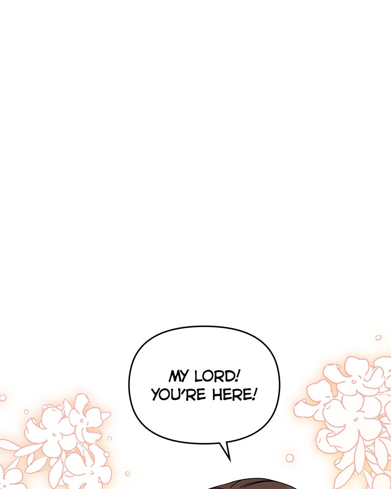 Resigning and Healingin Another World Ep. 114 - A New Portal page 87 - 