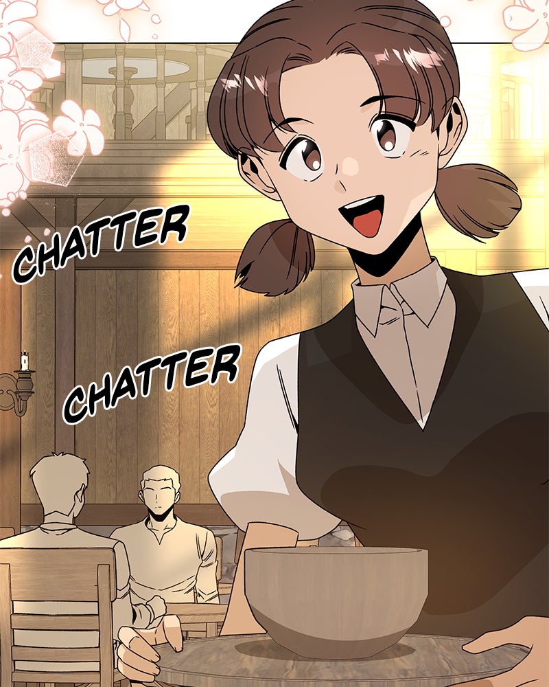 Resigning and Healingin Another World Ep. 114 - A New Portal page 88 - 