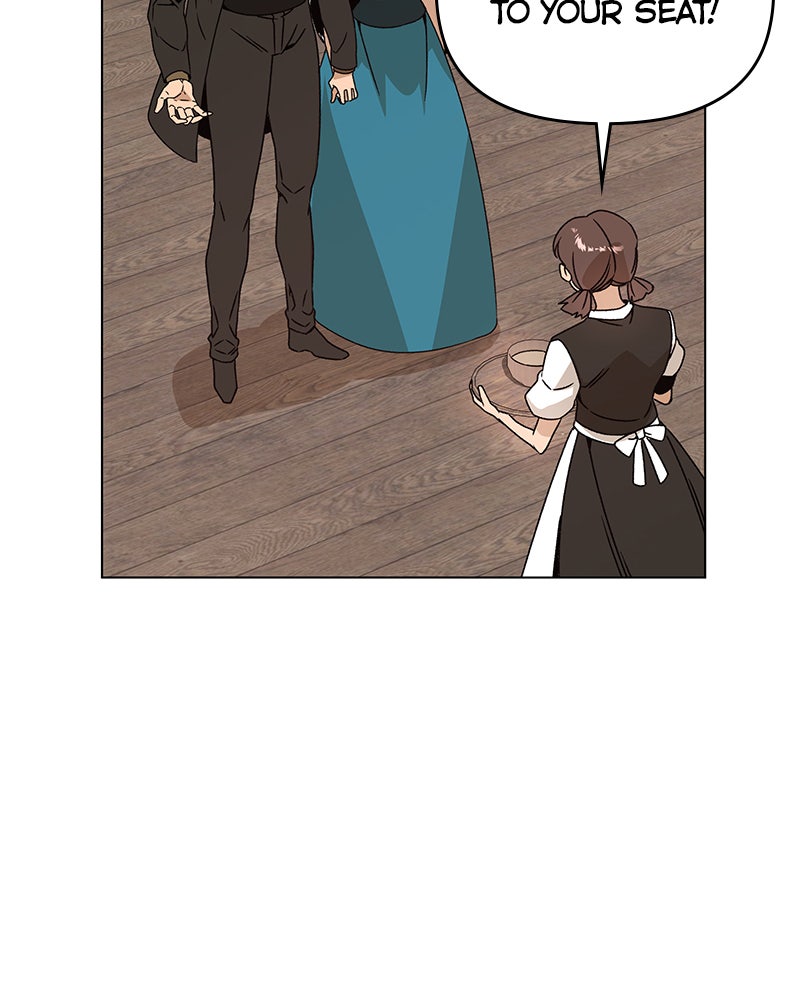 Resigning and Healingin Another World Ep. 114 - A New Portal page 90 - 