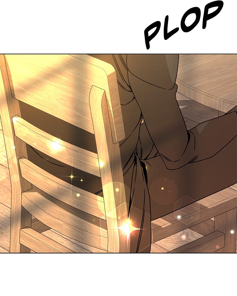Resigning and Healingin Another World Ep. 114 - A New Portal page 91 - 