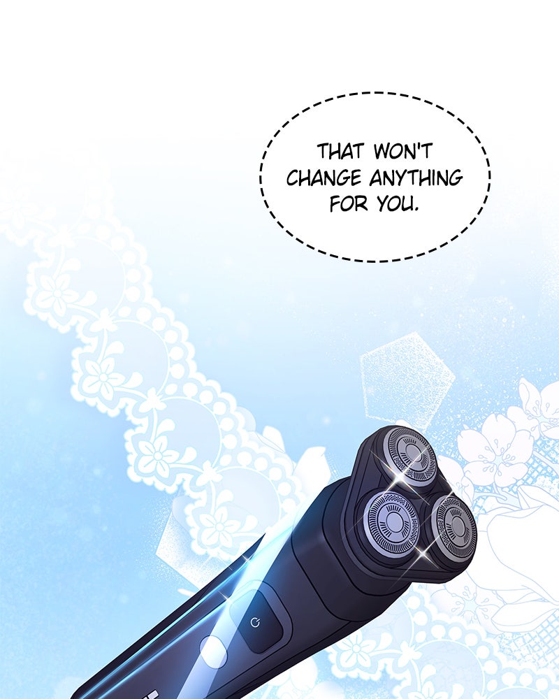 Resigning and Healingin Another World Ep. 114 - A New Portal page 94 - 