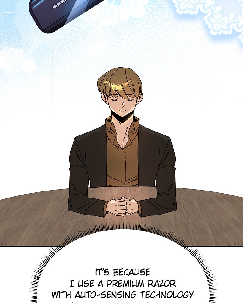 Resigning and Healingin Another World Ep. 114 - A New Portal page 95 - 
