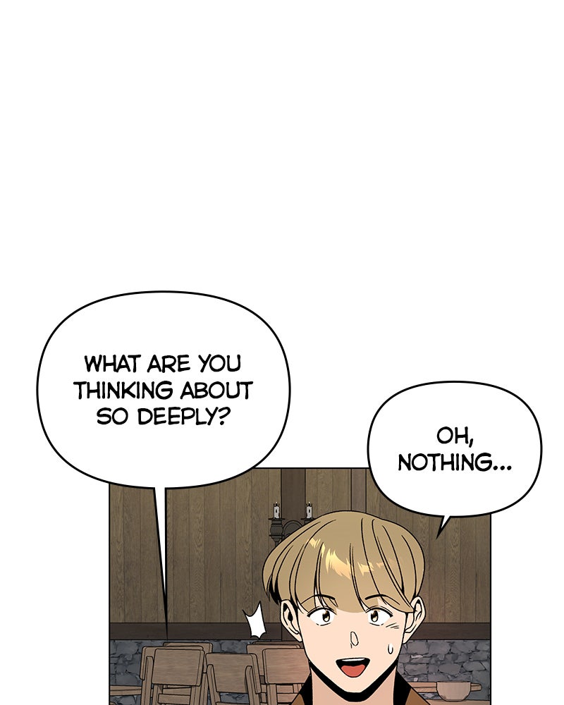 Resigning and Healingin Another World Ep. 114 - A New Portal page 97 - 
