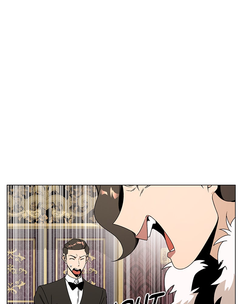 Resigning and Healingin Another World Ep. 115 - Laina Leaves page 1 - 