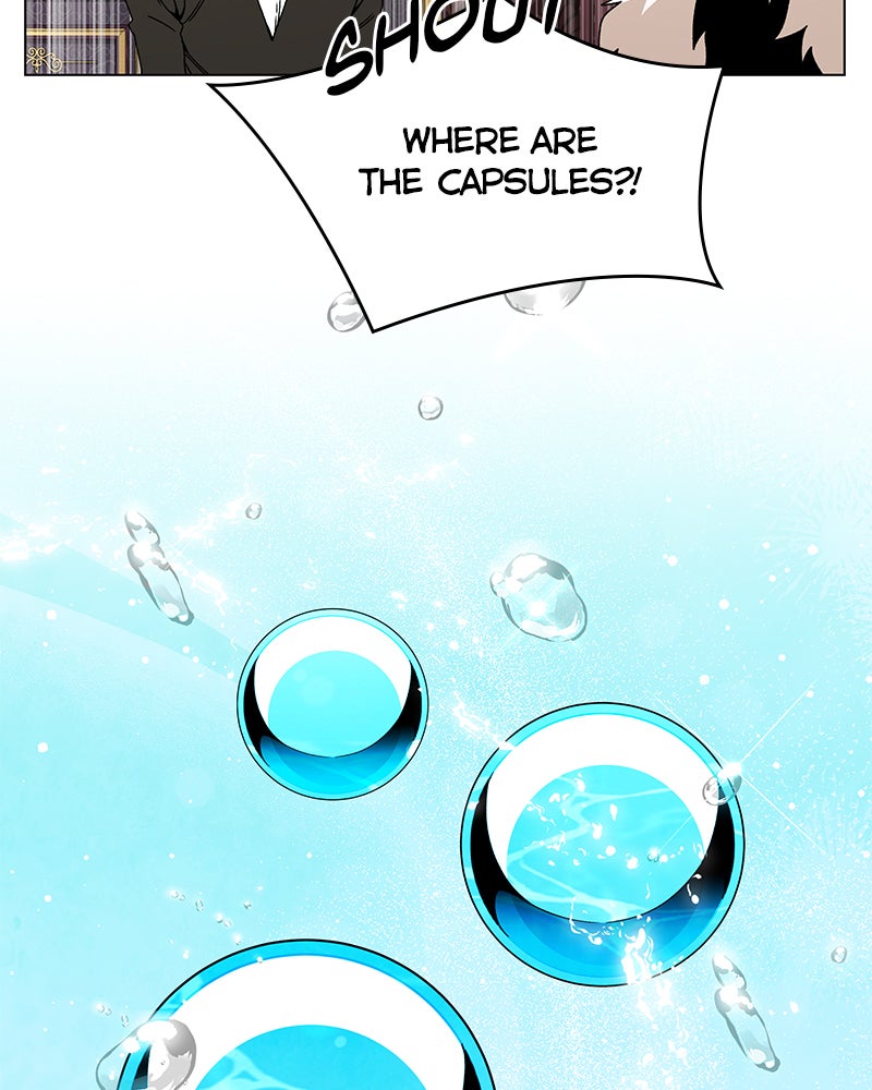 Resigning and Healingin Another World Ep. 115 - Laina Leaves page 2 - 