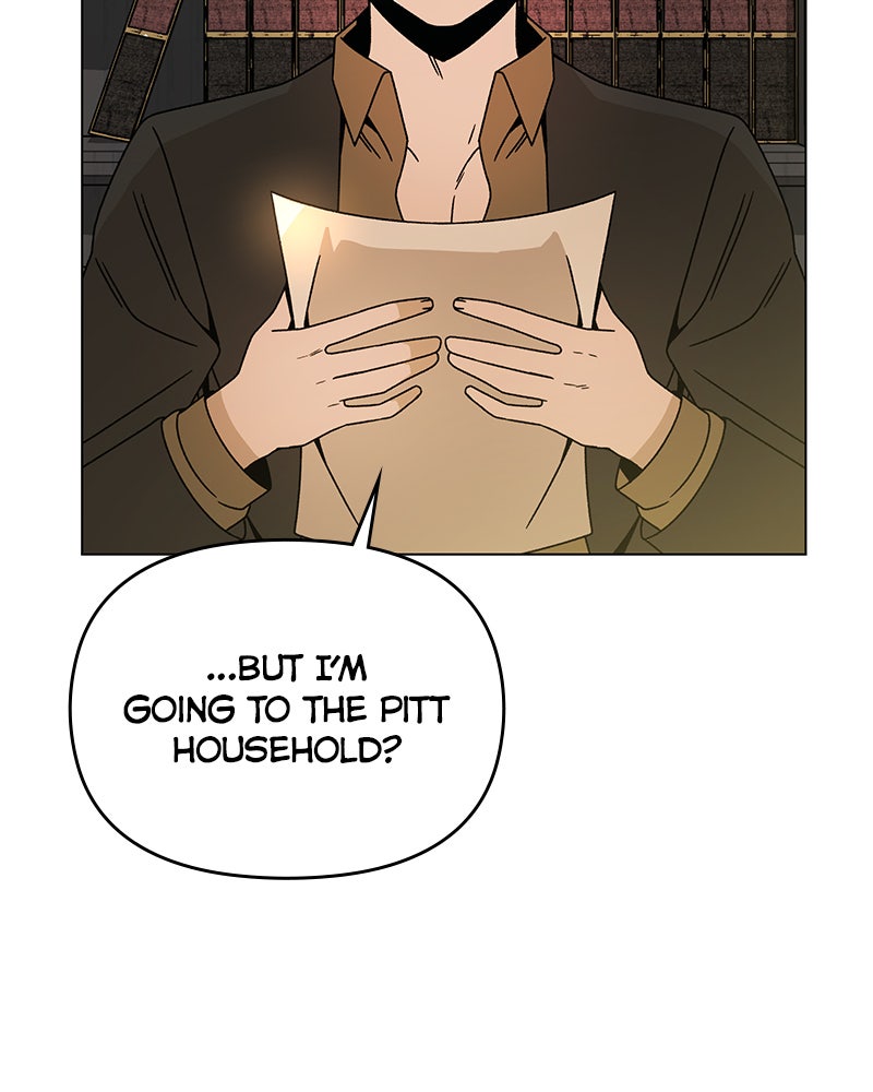 Resigning and Healingin Another World Ep. 115 - Laina Leaves page 102 - 