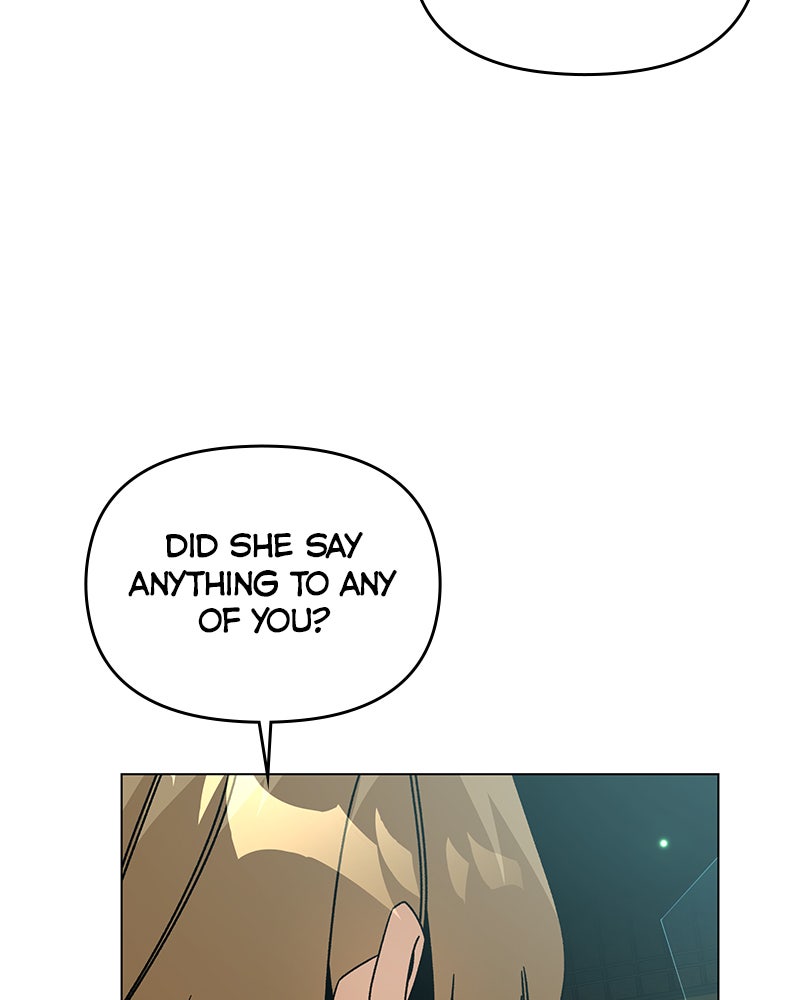 Resigning and Healingin Another World Ep. 115 - Laina Leaves page 104 - 