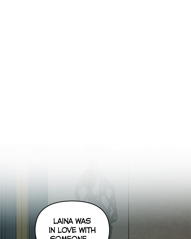 Resigning and Healingin Another World Ep. 115 - Laina Leaves page 108 - 