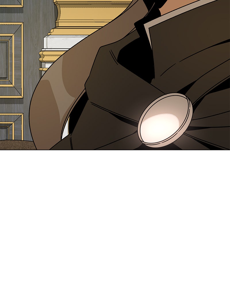 Resigning and Healingin Another World Ep. 115 - Laina Leaves page 110 - 