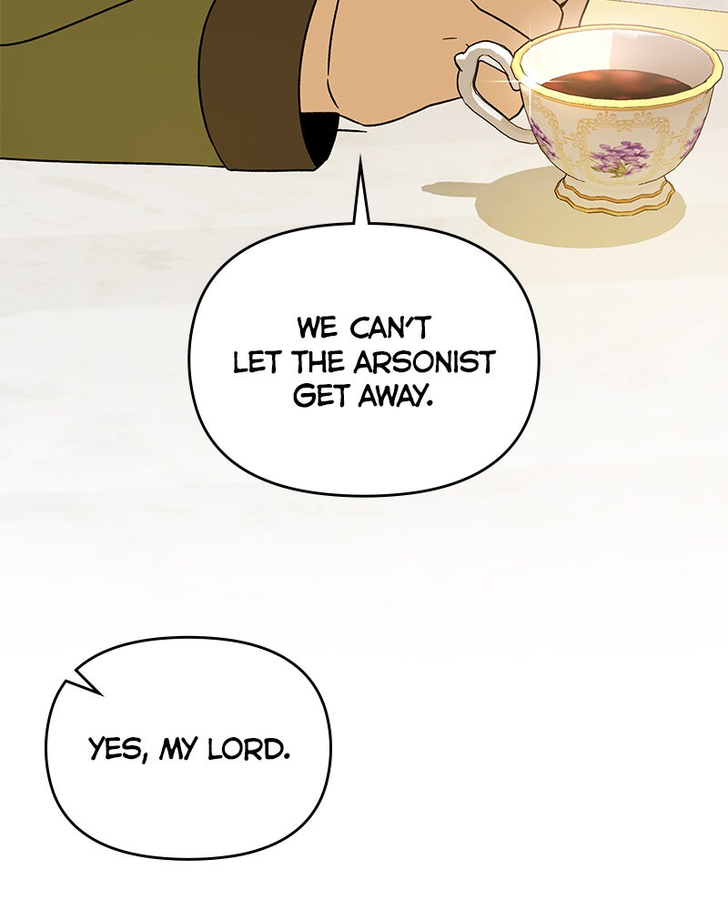 Resigning and Healingin Another World Ep. 115 - Laina Leaves page 12 - 