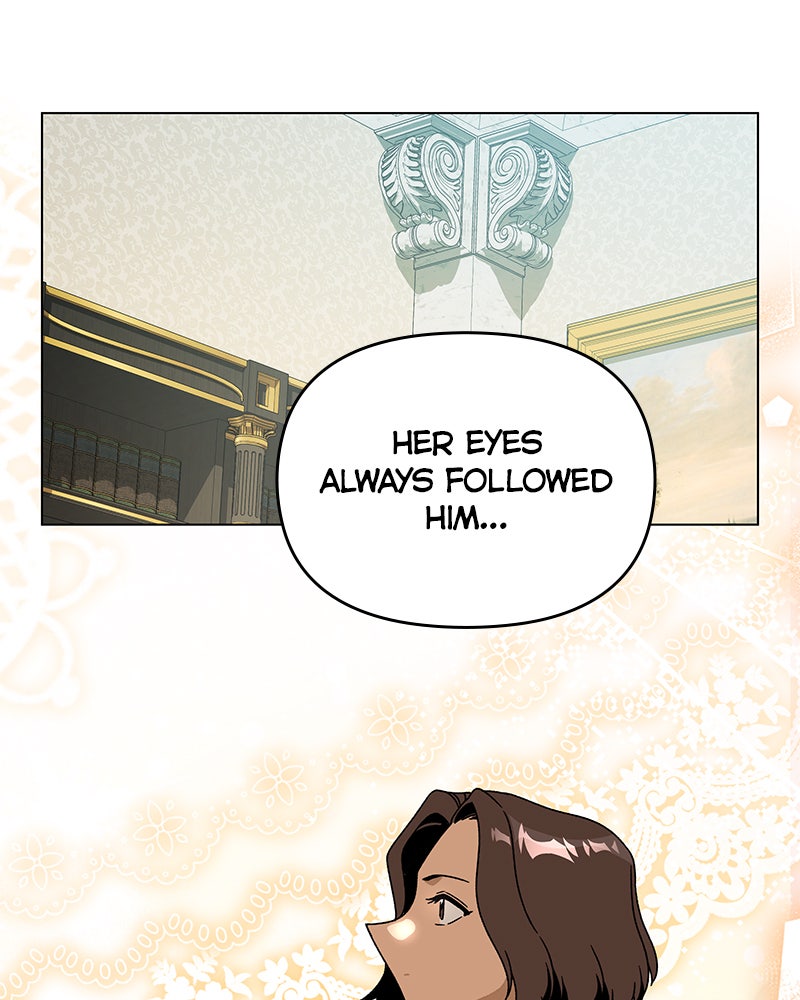 Resigning and Healingin Another World Ep. 115 - Laina Leaves page 111 - 