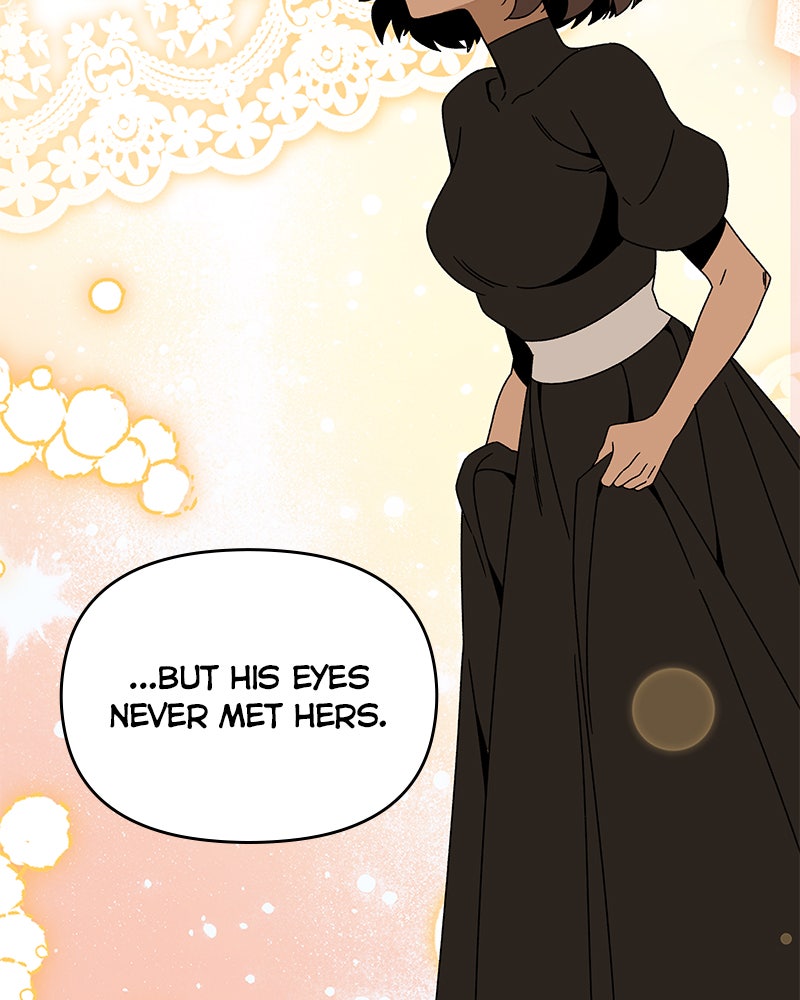 Resigning and Healingin Another World Ep. 115 - Laina Leaves page 112 - 