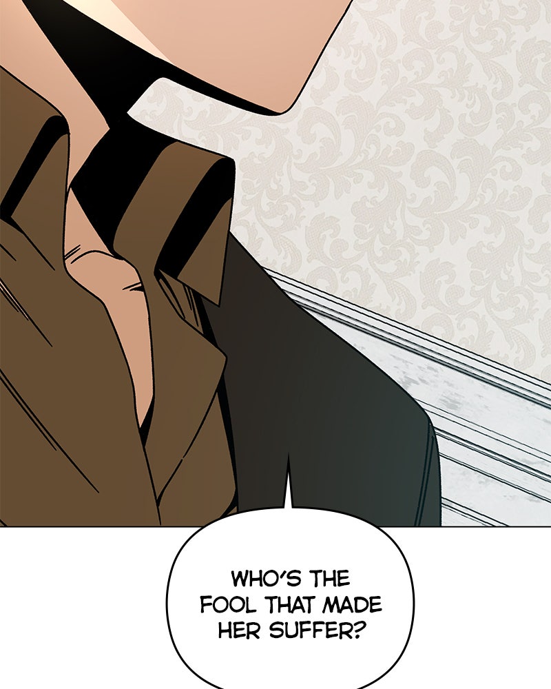 Resigning and Healingin Another World Ep. 115 - Laina Leaves page 115 - 